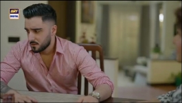 Madawa - Episode 73 - 26th March 2026